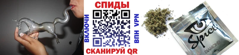 Бутират оксана Купить где Ефремов