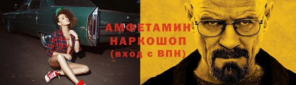 ешки Арсеньев