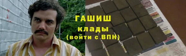сатива Кодинск