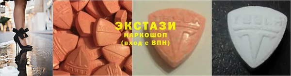 PSILOCYBIN Аркадак