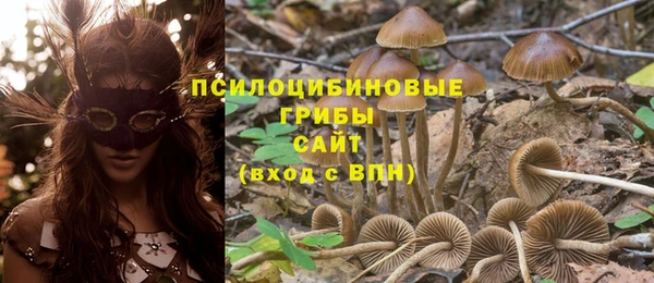 героин Козельск
