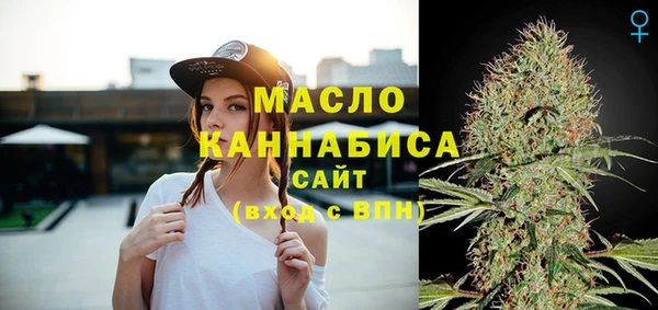 ешки Арсеньев